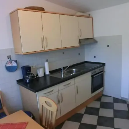 Koch Bad Zwischenahn